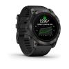 garmin Watch EPIX PRO Zafiro 51 mm