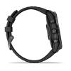 garmin Watch EPIX PRO Zafiro 51 mm
