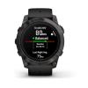 garmin Watch EPIX PRO Zafiro 51 mm