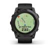 garmin Watch EPIX PRO Zafiro 51 mm