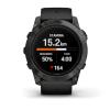 garmin Watch EPIX PRO Zafiro 51 mm