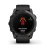 garmin Watch EPIX PRO Zafiro 51 mm