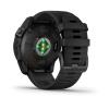 garmin Watch EPIX PRO Zafiro 51 mm