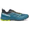  scarpa RAPID