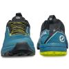  scarpa RAPID