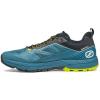  scarpa RAPID