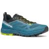  scarpa RAPID