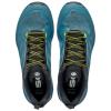  scarpa RAPID