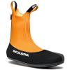  scarpa Mountain 6000 liner