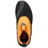  scarpa Mountain 6000 liner