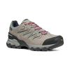 Scarpe scarpa MORAINE GTX WMN