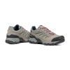 Scarpe scarpa MORAINE GTX WMN