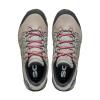 Scarpe scarpa MORAINE GTX WMN