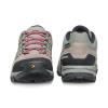 Scarpe scarpa MORAINE GTX WMN