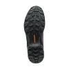 Scarpe scarpa MORAINE GTX WMN
