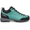  Scarpa Zodiac W