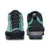  scarpa Zodiac W