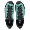  scarpa Zodiac W