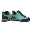  scarpa Zodiac W