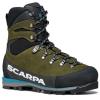  scarpa GRAND DRU GTX
