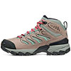 scarpa  Moraine Mid Gtx W