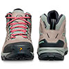 scarpa  Moraine Mid Gtx W