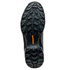 scarpa  Moraine Mid Gtx W