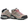 scarpa  Moraine Mid Gtx W
