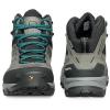  scarpa MORAINE MID PRO GTX ANTHRACITE