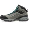  scarpa MORAINE MID PRO GTX ANTHRACITE