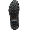  scarpa MORAINE MID PRO GTX ANTHRACITE