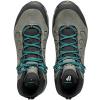  scarpa MORAINE MID PRO GTX ANTHRACITE