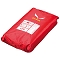  salewa Bivibag Storm I