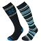  lorpen Merino 2 Pack 1335