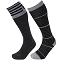  lorpen Merino 2 Pack 1336