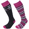  lorpen Merino 2 Pack 1337