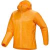  Arc'teryx Nuclei Hoody M Edziza