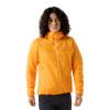  arc'teryx NUCLEI HOODY M Edziza