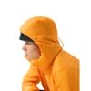  arc'teryx NUCLEI HOODY M Edziza