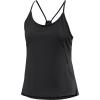  Arc'teryx Silene Tank W