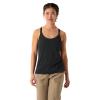  arc'teryx Silene Tank W