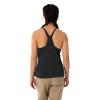  arc'teryx Silene Tank W