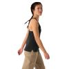 arc'teryx Silene Tank W