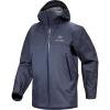 Chaqueta arc'teryx Beta AR Jacket Stormhood