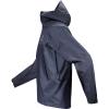 Chaqueta arc'teryx Beta AR Jacket Stormhood