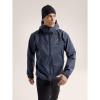 Chaqueta arc'teryx Beta AR Jacket Stormhood