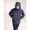 Chaqueta arc'teryx Beta AR Jacket Stormhood