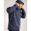 Chaqueta arc'teryx Beta AR Jacket Stormhood