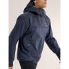 Chaqueta arc'teryx Beta AR Jacket Stormhood