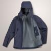 Chaqueta arc'teryx Beta AR Jacket Stormhood